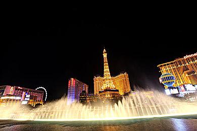 《血源》销量泄露 截止2020财年将近750万套