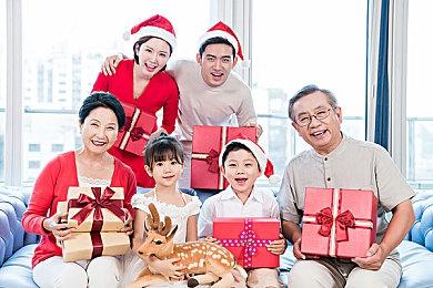 《幽灵行动：断点》现已在Steam推出 玩家评价褒贬不一