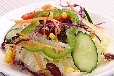 《巴比伦的陨落》IGN 4分 几个世代以来画面最差的RPG之一