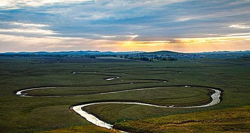 独立开发者在老款主机上制作《我的世界》风格游戏